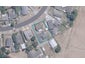 71B Grace Crescent, Richmond Heights, Taupo - Carousel 1