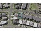 18 Emilia Nixon Lane, Stonefields, Auckland - Carousel 1