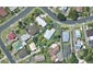 145 Forrester Drive, Welcome Bay, Tauranga - Carousel 1