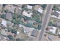 7 Parata Street, Two Mile Bay, Taupo - Carousel 1