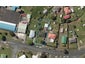 3 William Jones Drive, Otangarei, Whangarei - Carousel 1