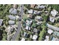 20 Matipo Road, Mairangi Bay, Auckland - Carousel 1