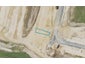 31 Hermitage Street, Flat Bush, Auckland - Carousel 1