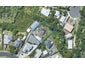 21 Murray Street, Gate Pa, Tauranga - Carousel 1