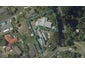 90 Atawhai Road, Fitzherbert, Palmerston North - Carousel 1
