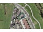 40 Flintridge Drive, Flat Bush, Auckland - Carousel 1