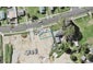 27 Marsics Street, Glen Innes, Auckland - Carousel 1