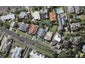 44 Clarence Street, Devonport, Auckland - Carousel 1