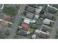 10 Glenrowan Avenue, Avondale, Christchurch - Carousel 1
