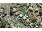 21 Glenarm Avenue, Wesley, Auckland - Carousel 1