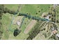 93A Shaw Road, Oratia, Auckland - Carousel 1