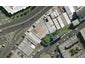 2B Augustus Terrace, Parnell, Auckland - Carousel 1