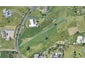 24 Glenroy Place, Tikitere, Rotorua - Carousel 1