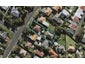 149 Paihia Road, One Tree Hill, Auckland - Carousel 1