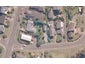 3 Ewing Grove, Acacia Bay, Taupō - Carousel 1