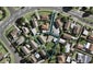 1/10 Etherton Drive, Weymouth, Auckland - Carousel 1