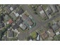 20 Drury Street, Cloverlea, Palmerston North - Carousel 1