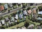 47 Sylvia Road, Hillcrest, Auckland - Carousel 1