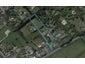 243C Sparks Road, Hoon Hay, Christchurch - Carousel 1
