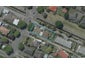 2/108 Tilford Street, Woolston, Christchurch - Carousel 1
