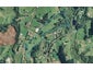 2 Williams Road North, Pyes Pa, Tauranga - Carousel 1