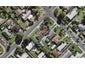 30 Hillcrest Avenue, Hillcrest, Auckland - Carousel 1