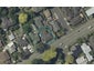 253 Park Road, Hokowhitu, Palmerston North - Carousel 1