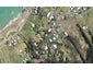 38 Reef View Road, Ahipara, Kaitaia - Carousel 1