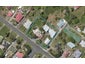 9 Mount Pleasant Road, Raumanga, Whangārei - Carousel 1