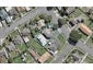 1/17 Macky Street, Taita, Lower Hutt - Carousel 1