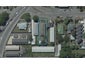 2/16 Avalon Street, Richmond, Christchurch - Carousel 1