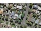 55 Kingsway Avenue, Sandringham, Auckland - Carousel 1