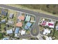 118 Ocean Road, Ohope, Ōhope - Carousel 1