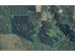 38 Reynolds Valley Road, Okuti Valley, Little River - Carousel 1