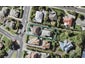 2/130 Cook Street, Howick, Auckland - Carousel 1