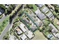 19 Beach Road, Manly, Whangaparaoa - Carousel 1