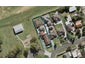 1/23 Norana Avenue, Favona, Auckland - Carousel 1