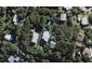 24 Upland Road, Omiha, Waiheke Island - Carousel 1