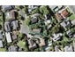 12 Aylmer Court, Eastern Beach, Auckland - Carousel 1