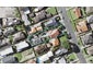 2/13 Hattaway Avenue, Bucklands Beach, Auckland - Carousel 1