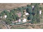 246A Big Bay Road, Manukau Heads, Āwhitu - Carousel 1