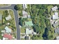 51 Orion Street, Sunnybrook, Rotorua - Carousel 1