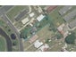 97 Esplanade, Te Kuiti - Carousel 1