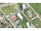 4 Whitiao Way, Waikawa, Picton - Carousel 1