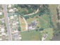 5B Eastons Road, Westport, Westport - Carousel 1