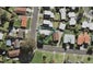 6 Vickers Crescent, Mangere, Auckland - Carousel 1