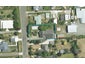 25 Severne Street, Yelverton, Blenheim - Carousel 1