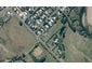 367 Clifton Road, Te Awanga, Te Awanga - Carousel 1