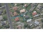 72A Mooltan Street, Halfway Bush, Dunedin - Carousel 1