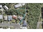 29A Magnolia Grove, Maungaraki, Lower Hutt - Carousel 1